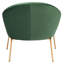 Fauteuil Andelain-1837680003