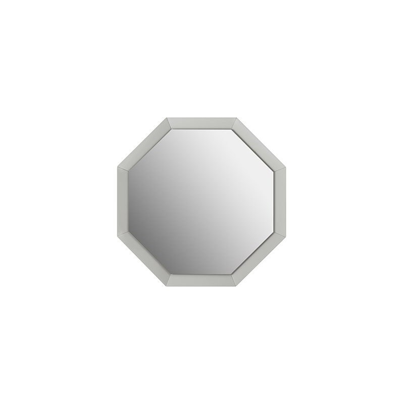 Rozele Rectangle Mirror