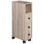 Armoire Declo-307804636