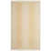 Cayman Hand Woven Cotton Abstract Rug