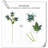 Mixed Assortment Arrangement