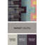 Tapis abstrait moderne 4977-886846717