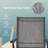Kemyra Outdoor Metal Chaise Lounge-554777202-573686153