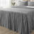 LaDarrius Coverlet-1931217753