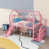 Pink selected