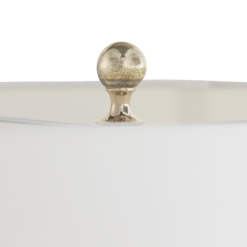 Milan Table Lamp