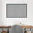 Magnetic Metal Magnetic-95846482