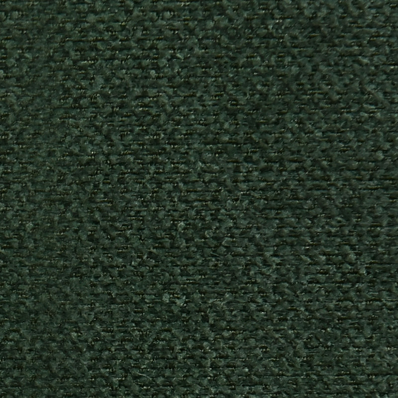 Chenoweth Upholstered Queen Platform Bed Green, Queen, Green