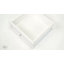 Commode 7 tiroirs pour la lingerie Arsenie-788374833