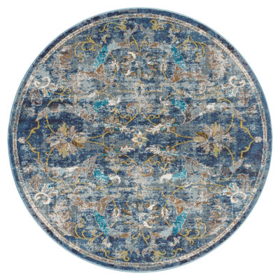 Tapis d'intérieur Strother