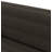 Isobela 72'' Upholstered Loveseat-87748582