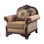 Fauteuil Aalaa