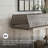 Darlicia 60.13'' Console Table