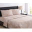 Ensemble de draps en microfibre-2052209744-2052209770