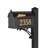 Superior Post Mounted Mailbox-2088652642-2088652654