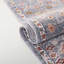 Tapis floral Kempton-112458618