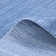 Ariq Abstract Hand Loomed Wool Area Rug in Denim