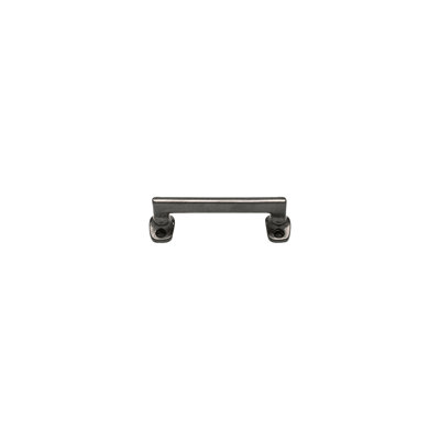 Olympus Bar / Handle Pull