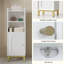Bathroom Cabinet