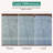 Adileni Geometric Indoor Rug-1150301273
