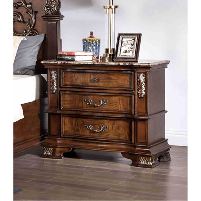Mobilier de chambre à coucher 1pc