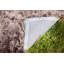 Grace Solid Colour Hand Woven Area Rug-60887823
