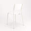 SSD Recycled Plastic Dining Side Chair-1388161008