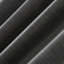 Panneau de rideau 100% occultant avec œillets Burlap Weave-1136027677-1108950850