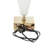 Buffet Lamp