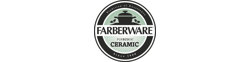 Farberware logo