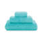 Washcloth-50179666