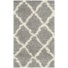 Grey/Ivory