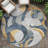Machine Washable Indoor/Outdoor Kimberlin ACN2175 Geometric Rug-113434453