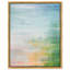 Peaceful Shore, toile par Art Remedy-112502453-112502458-116322690