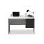Rudman Computer Desk-87618032