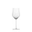 Nektar Wine Glass-1109659580