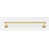 Polished Brass selected