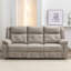 Bonachea 2 - Piece Living Room Set-1283505835