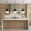 1 - Light Single Globe Pendant-544089214-544089212-544089088