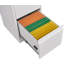 37.5cm Wide 4 -Drawer File Cabinet-441109041