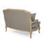 Emelie Settee-504518877