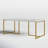 Metz Coffee Table-1608215991-1608215984-1608215985