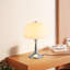 Lampe de table moderne à 3 lumières G9-1729888121