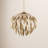 Mandy 1 - Light Novelty Pendant-94392811-120201670