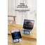 Support électronique Sunehra Wildon Home®-1590291844