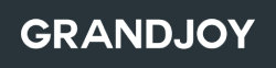 Logo GRANDJOY