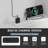 Headboard With Outlets, Usb Ports And Led Light-1965472117-1969896742
