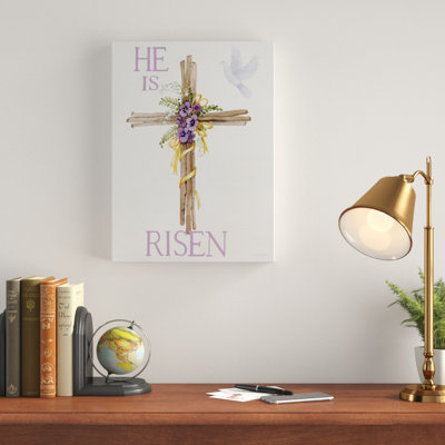 Painting Print