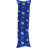 100% Cotton Lumbar Pillow-18676311