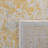 Provincetown Performance Oriental Rug-1766298221